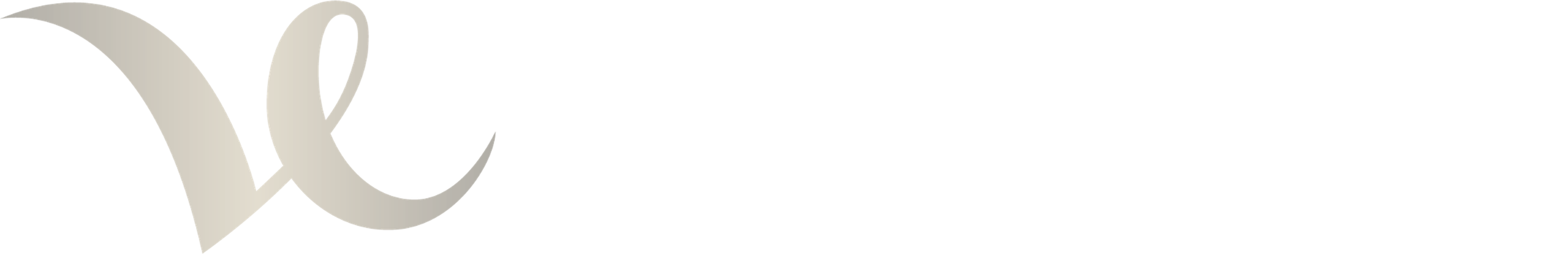 Vátyi László Kálmánné